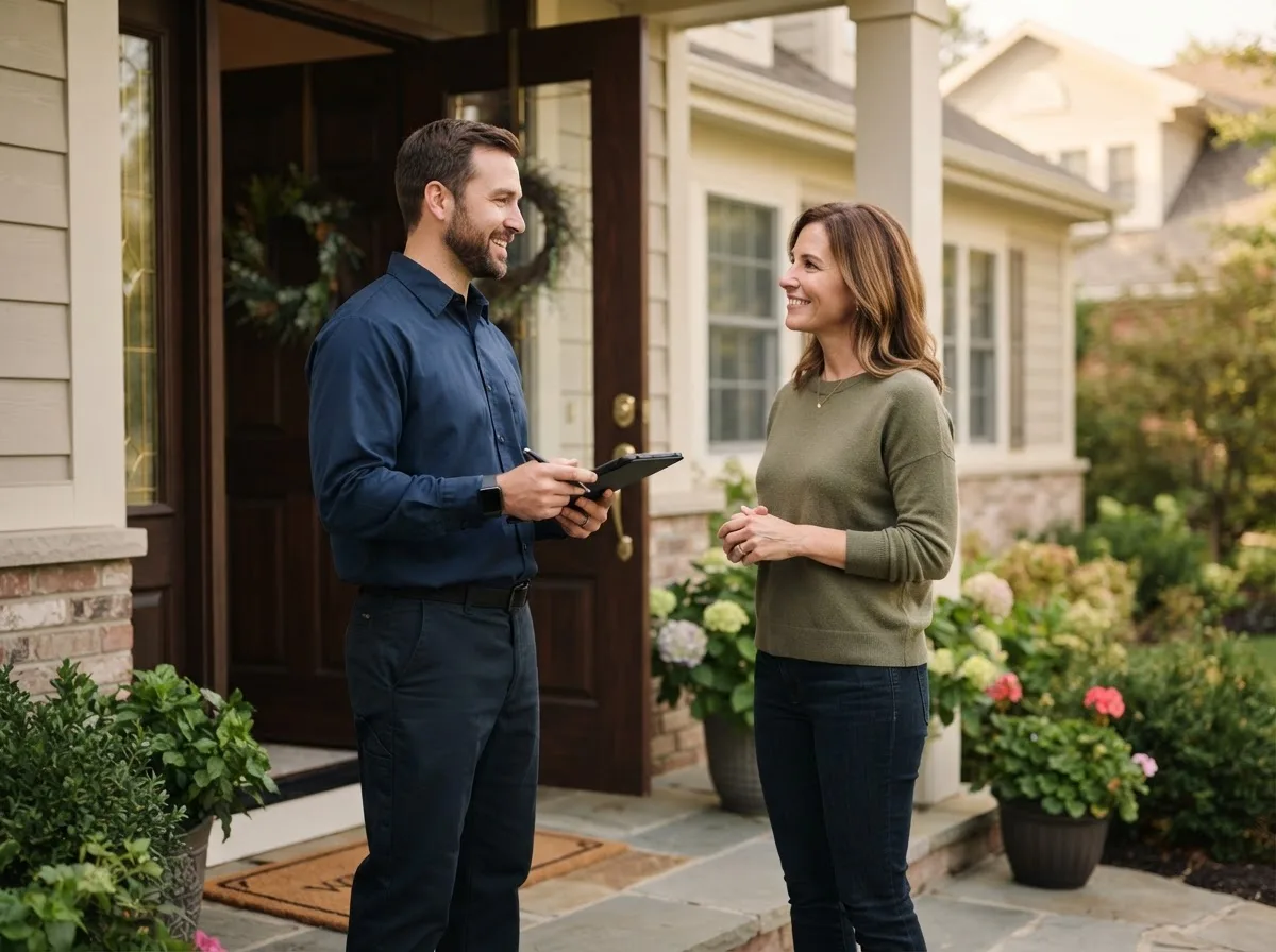Water damage restoration FAQs for Benicia, CA